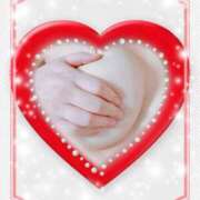 ヒメ日記 2025/12/21 10:25 投稿 みい 待ちナビ