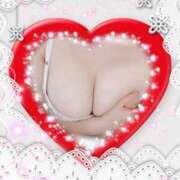 ヒメ日記 2025/12/26 17:15 投稿 みい 待ちナビ