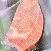 ヒメ日記 2025/12/28 13:06 投稿 みい 待ちナビ