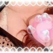 ヒメ日記 2025/12/30 11:35 投稿 みい 待ちナビ