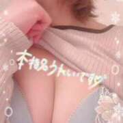 ヒメ日記 2026/01/21 16:28 投稿 みい 待ちナビ