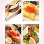 ヒメ日記 2026/01/24 12:35 投稿 みい 待ちナビ