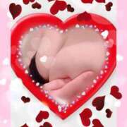 ヒメ日記 2026/02/26 10:27 投稿 みい 待ちナビ