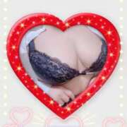 ヒメ日記 2026/03/30 10:45 投稿 みい 待ちナビ