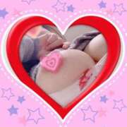 ヒメ日記 2026/04/03 09:33 投稿 みい 待ちナビ