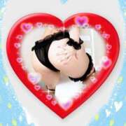 ヒメ日記 2026/04/10 16:25 投稿 みい 待ちナビ