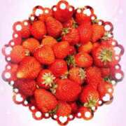 ヒメ日記 2026/04/11 19:09 投稿 みい 待ちナビ