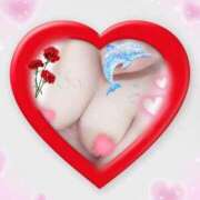 みい の 待ちナビ