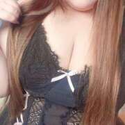 ヒメ日記 2025/05/06 16:49 投稿 みみ 豊満奉仕倶楽部