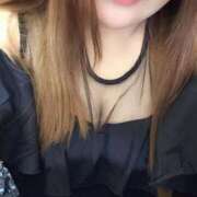 ヒメ日記 2025/08/11 16:25 投稿 みみ 豊満奉仕倶楽部