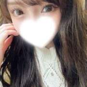 ヒメ日記 2025/10/16 13:09 投稿 りりむ☆REGULAR Club ACE ～クラブエース～ 山口店