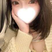 ヒメ日記 2025/11/13 13:28 投稿 りりむ☆REGULAR Club ACE ～クラブエース～ 山口店