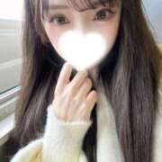 りりむ☆REGULAR 今日から🩵🤍 Club ACE ～クラブエース～ 山口店