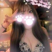 さあや 🩷おはようございます🩷 ニューティアラ