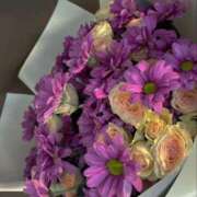 彩藤 みく 😭… Canx2京都店