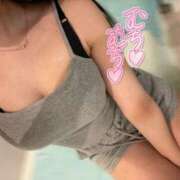 ヒメ日記 2025/02/04 16:56 投稿 せな 素人系イメージSOAP 彼女感 宇都宮本館