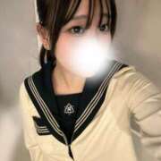 ヒメ日記 2025/02/05 20:25 投稿 せな 素人系イメージSOAP 彼女感 宇都宮本館