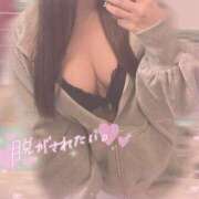 ヒメ日記 2025/03/05 15:55 投稿 せな 素人系イメージSOAP 彼女感 宇都宮本館