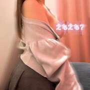 ヒメ日記 2025/03/09 17:05 投稿 せな 素人系イメージSOAP 彼女感 宇都宮本館