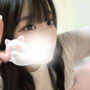 ヒメ日記 2025/04/29 23:45 投稿 せな 素人系イメージSOAP 彼女感 宇都宮本館