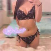 ヒメ日記 2025/04/30 07:05 投稿 せな 素人系イメージSOAP 彼女感 宇都宮本館