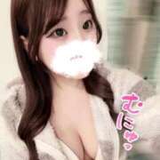 ヒメ日記 2025/04/30 10:15 投稿 せな 素人系イメージSOAP 彼女感 宇都宮本館