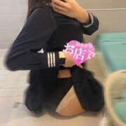 ヒメ日記 2025/04/30 21:36 投稿 せな 素人系イメージSOAP 彼女感 宇都宮本館