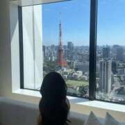 ヒメ日記 2026/08/05 23:20 投稿 にじか NEW GENERATION