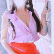 ヒメ日記 2025/03/09 11:11 投稿 石川 希 白夜