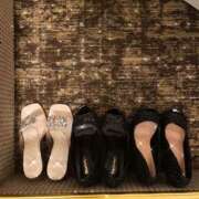 ヒメ日記 2025/03/16 11:05 投稿 石川 希 白夜