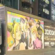 ヒメ日記 2025/04/12 10:37 投稿 石川 希 白夜