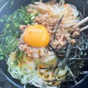 ヒメ日記 2025/04/14 17:50 投稿 石川 希 白夜