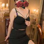 ヒメ日記 2025/04/17 09:34 投稿 石川 希 白夜