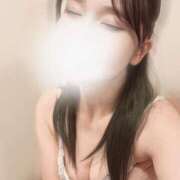 ヒメ日記 2025/04/20 12:36 投稿 石川 希 白夜