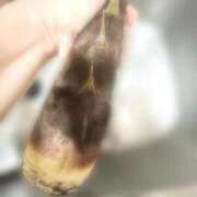 ヒメ日記 2025/05/01 12:21 投稿 石川 希 白夜