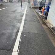 ヒメ日記 2025/05/02 09:40 投稿 石川 希 白夜