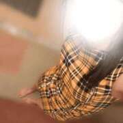 ヒメ日記 2025/05/03 15:59 投稿 石川 希 白夜