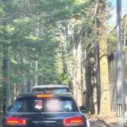 ヒメ日記 2025/05/06 12:05 投稿 石川 希 白夜