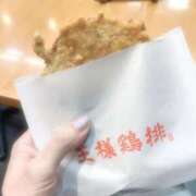 ヒメ日記 2025/05/08 11:45 投稿 石川 希 白夜