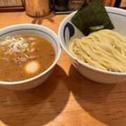 ヒメ日記 2025/05/10 08:47 投稿 石川 希 白夜