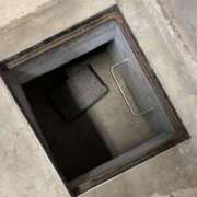 ヒメ日記 2025/05/13 12:16 投稿 石川 希 白夜