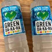 ヒメ日記 2025/05/18 11:51 投稿 石川 希 白夜