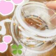 ヒメ日記 2025/05/19 12:08 投稿 石川 希 白夜