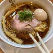 ヒメ日記 2025/05/20 15:05 投稿 石川 希 白夜