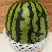 ヒメ日記 2025/05/25 12:50 投稿 石川 希 白夜