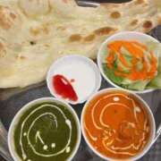 ヒメ日記 2025/05/26 23:16 投稿 石川 希 白夜