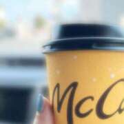 ヒメ日記 2025/05/29 08:08 投稿 石川 希 白夜