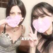 ヒメ日記 2025/05/30 21:21 投稿 石川 希 白夜