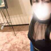 ヒメ日記 2025/05/31 23:57 投稿 石川 希 白夜