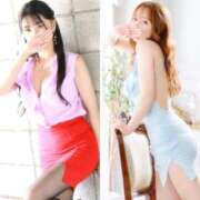 ヒメ日記 2025/06/06 15:59 投稿 石川 希 白夜